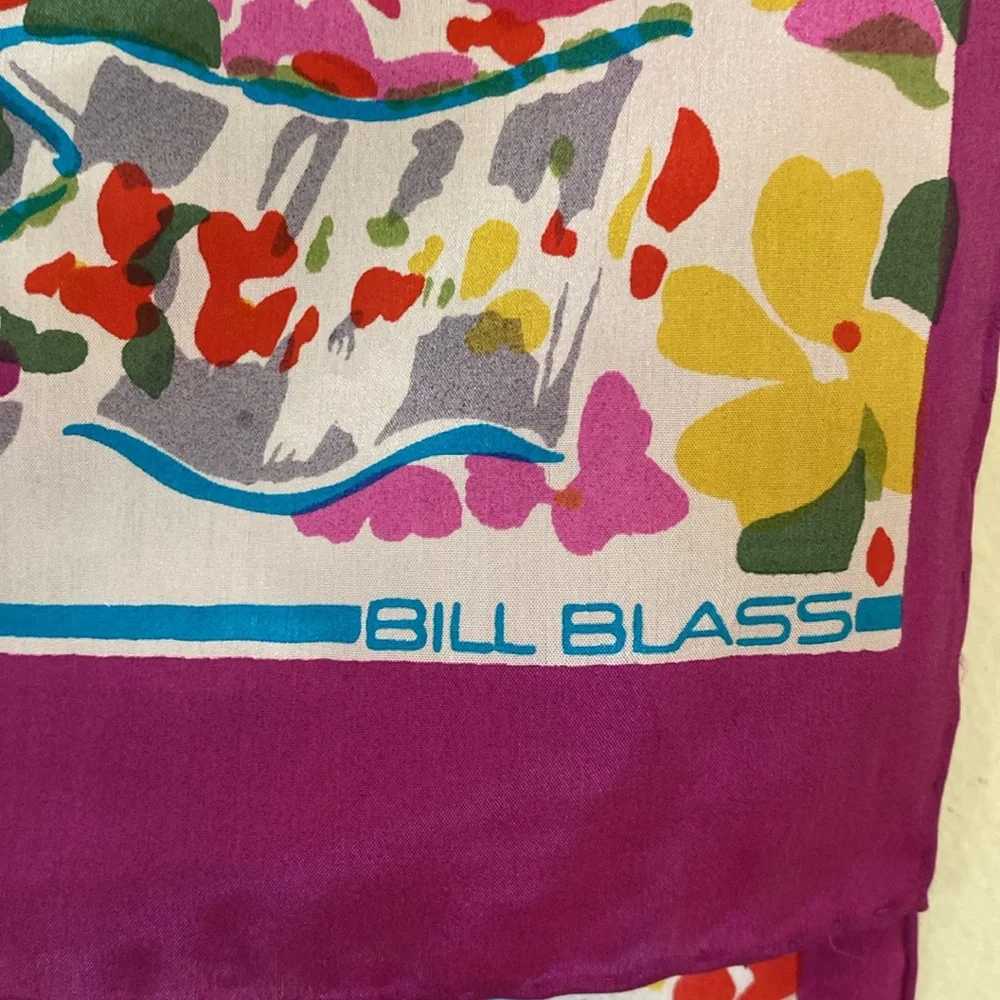 bill blass bill blass